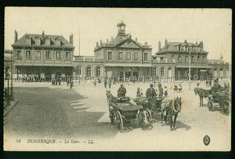 Cartes postales anciennes 13020.jpg